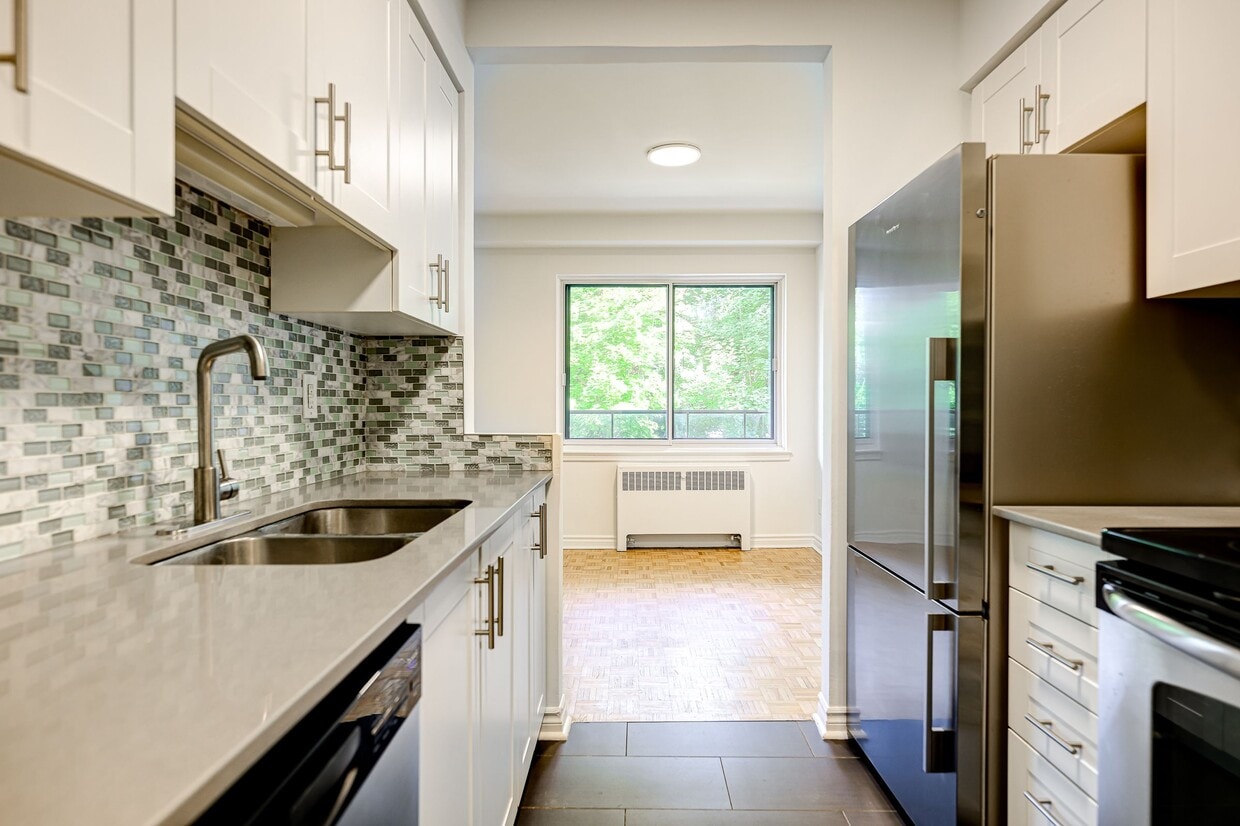 Photo principale - 4555 Av. Bonavista