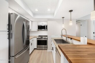 Building Photo - 2935 N 68th St