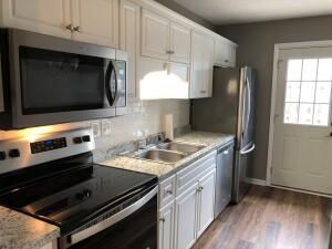 Building Photo - 135 Brandimere Drive