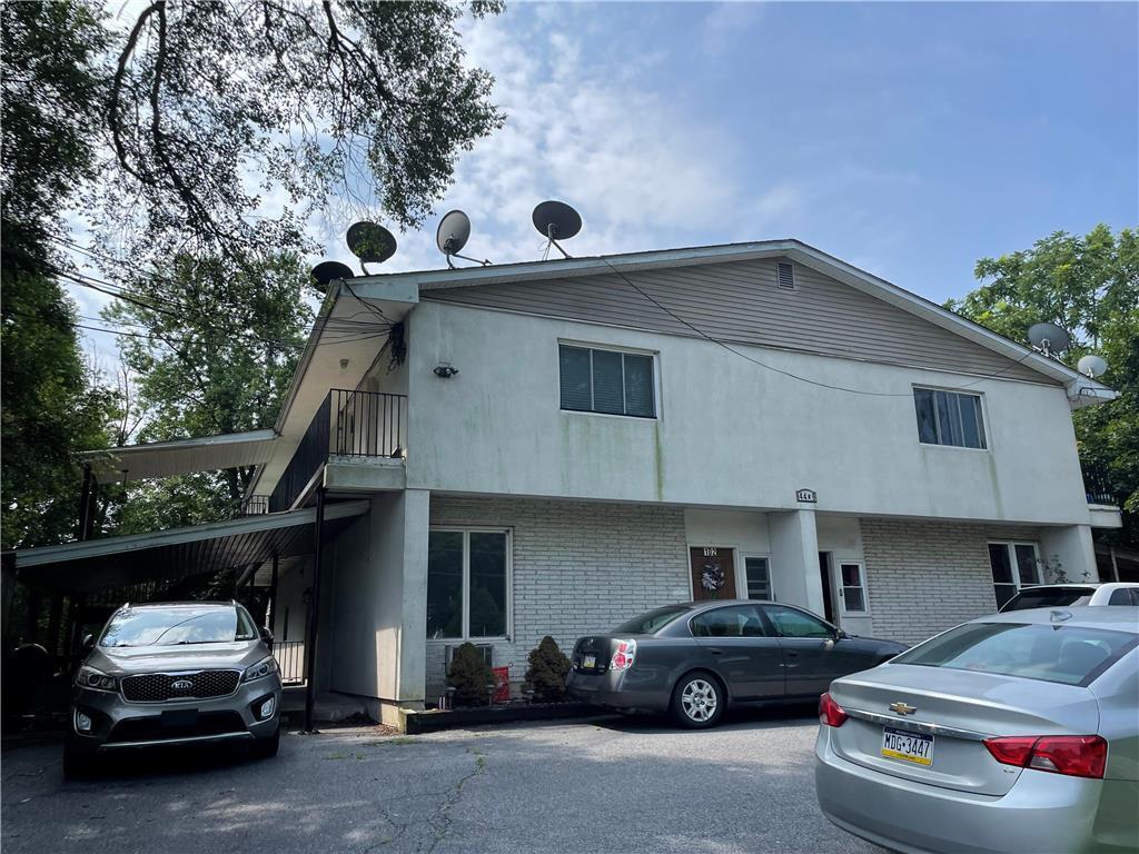 4429 Steuben Rd Unit 101, Bethlehem, PA 18020 Room for Rent in