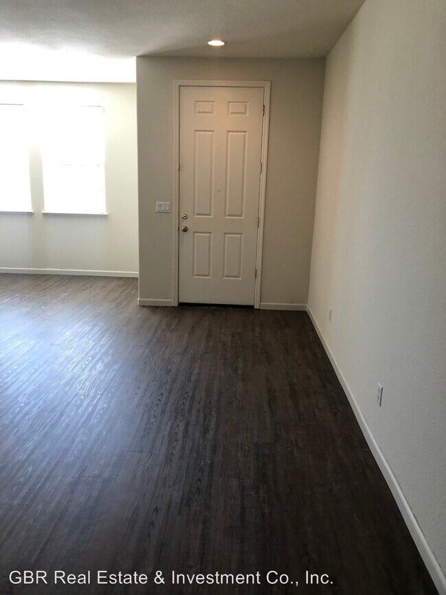 Foto del edificio - 4 br, 2 bath House - 1716 Braithwaite Street