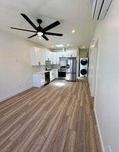 Building Photo - 4538 Copeland Ave