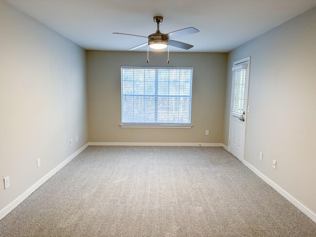 Twin Oaks - Apartments in Hattiesburg, MS | Apartments.com