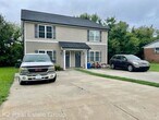 Primary Photo - 3 br, 2.5 bath House - 905 Cedar Street
