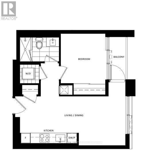 Building Photo - 609 Sherbourne St