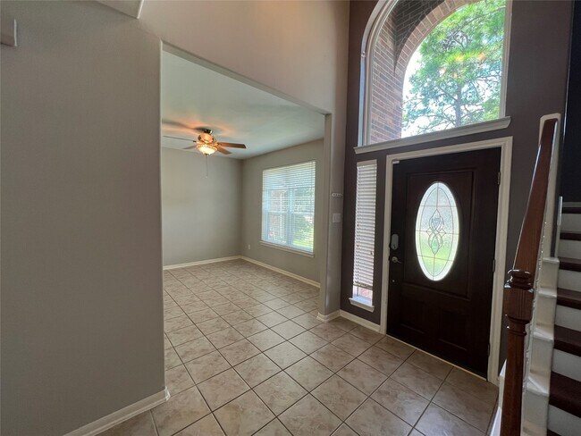Foto del edificio - 11718 Short Trail Ln
