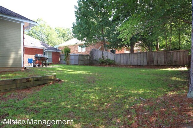 Foto del edificio - 4 br, 2 bath House - 232 Boxwood Circle