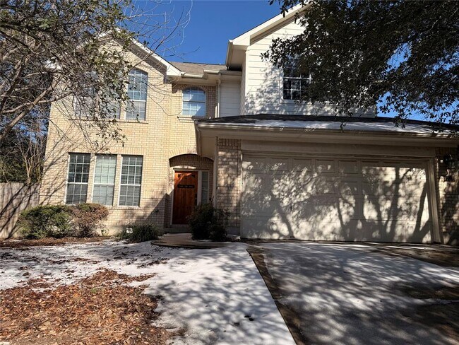 Building Photo - 1734 Chasewood Dr