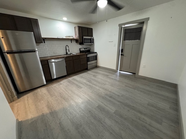 Foto principal - 534 Lee St