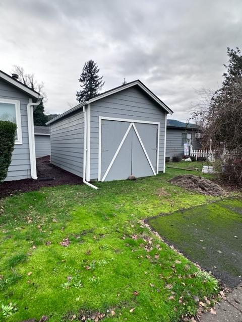 Foto del edificio - 1218 Main St