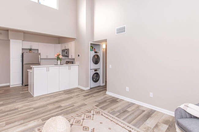 Foto del edificio - Copper Wood