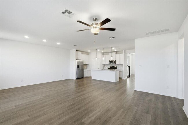 Foto del edificio - 413 Doodle Ln