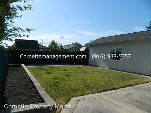 Building Photo - 881 O St