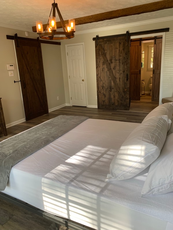 Building Photo - 7788 Pintail Dr