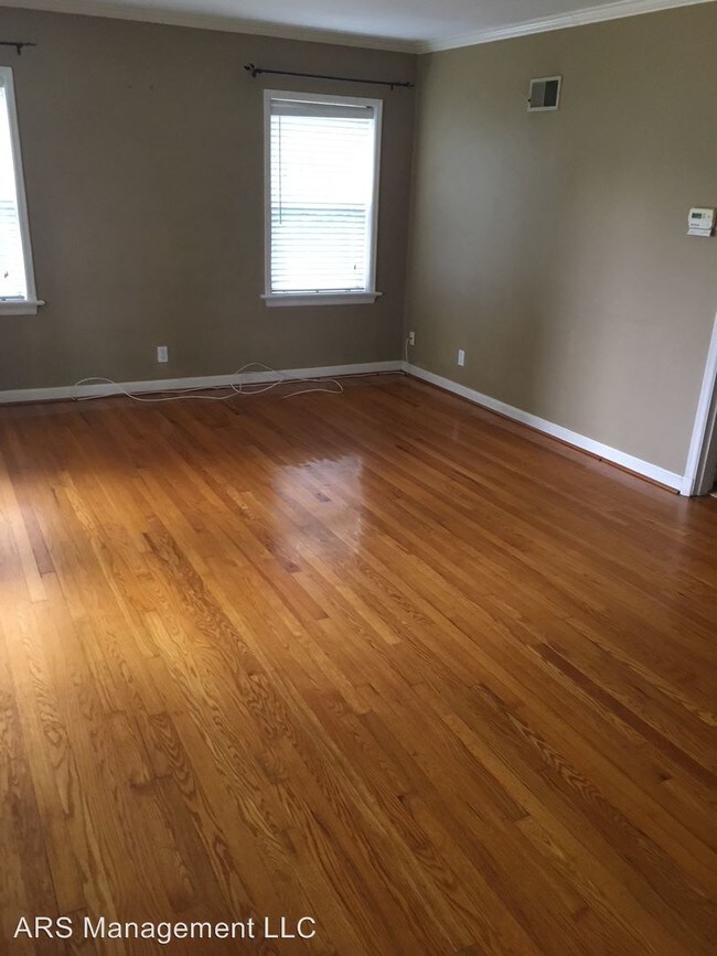 Foto del edificio - 2 br, 1 bath House - 87 Chafford Woods Drive