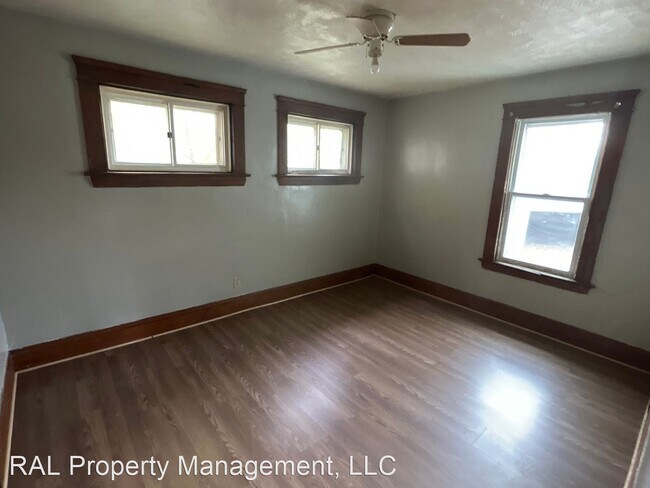 Building Photo - 4 br, 2 bath House - 13404 Blenheim Rd