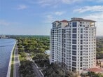 Primary Photo - 4201 Bayshore Blvd