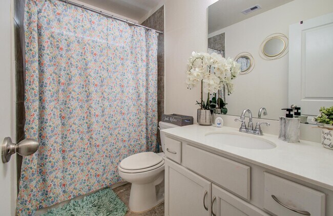 Foto del edificio - 32038 Quail Terrace Ln