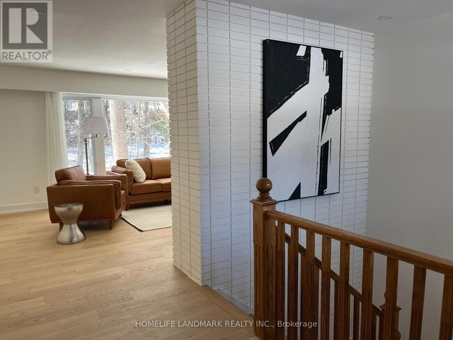 Building Photo - 284 Woodland Dr