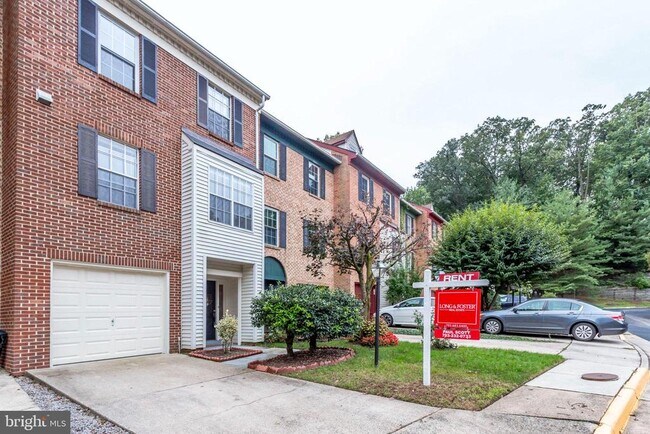 Building Photo - 6013 Crocus Ct