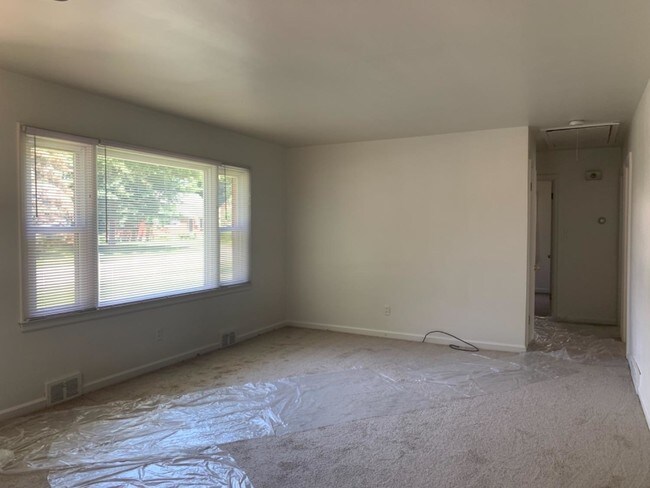 Building Photo - 1760 Appomattox Rd