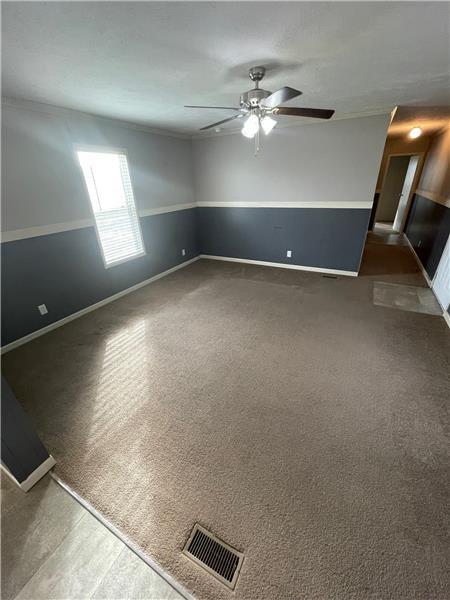 Foto del edificio - 1052 Howard Brown Rd