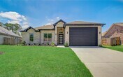 Primary Photo - 16130 Long Boat Ct