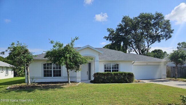 Foto del edificio - 1250 Winding Meadows Rd