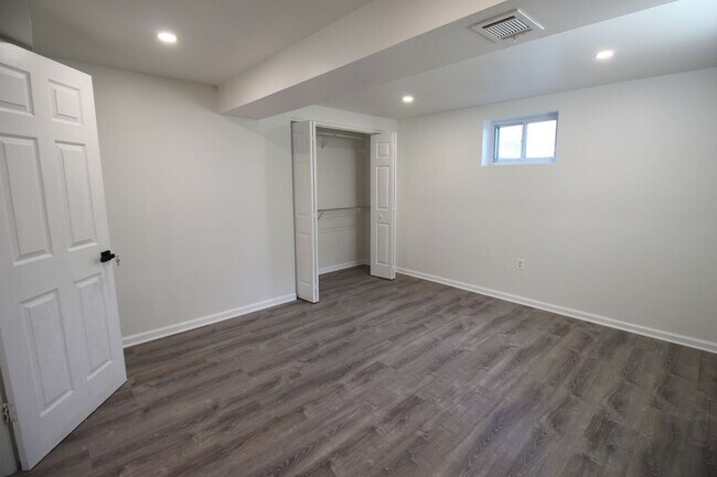 Foto del edificio - 11703 Caplinger Rd