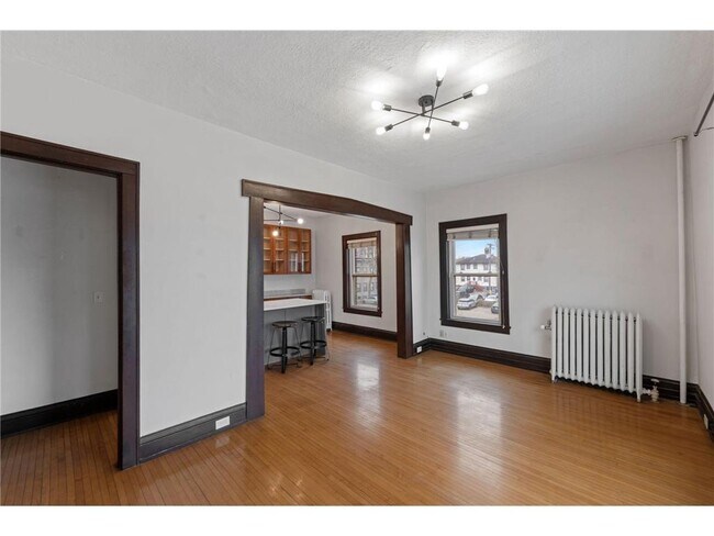 Foto del edificio - 2881 Irving Ave S