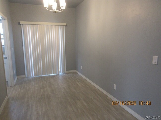 Foto del edificio - 3644 N Lomita St