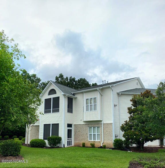 3901 River Front Pl Unit 201, Wilmington, NC 28412 Condo for Rent in