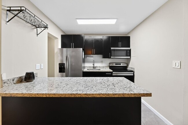 Foto del edificio - 13000 NW 20th Ave