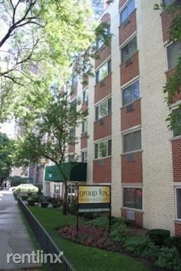 Foto principal - 639 W Grace St