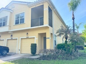 Building Photo - 2898 Oakwater Dr