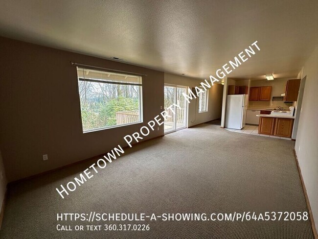 Foto del edificio - 4780 Capitol Blvd SE