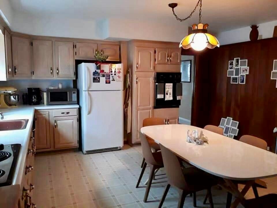 Foto principal - 119 Waterman Ave