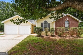 Building Photo - 3209 Lower Creek Dr