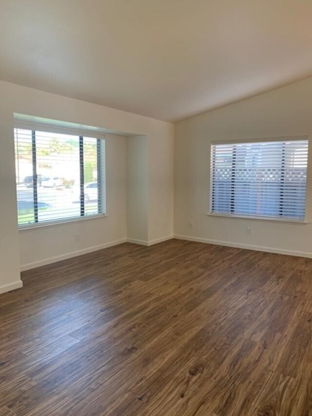 Foto del edificio - Awesome 3 Bedroom Home! Great Price, Great Location And It's Available Now!