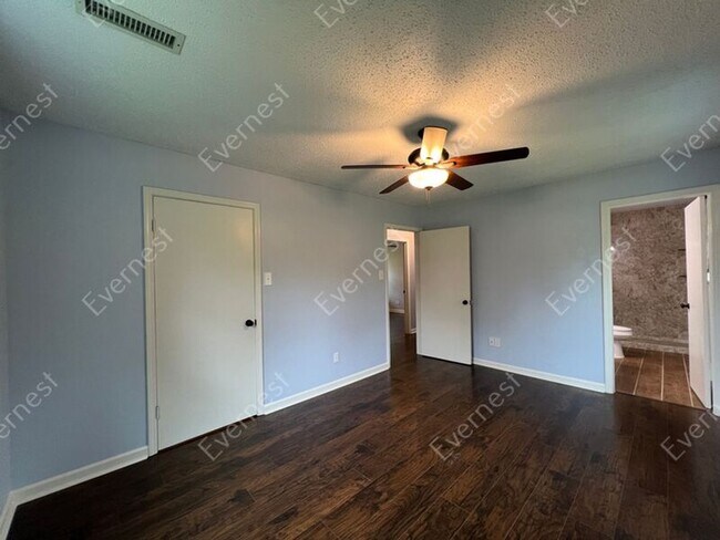 Foto del edificio - 1578 Atoka Idaville Rd