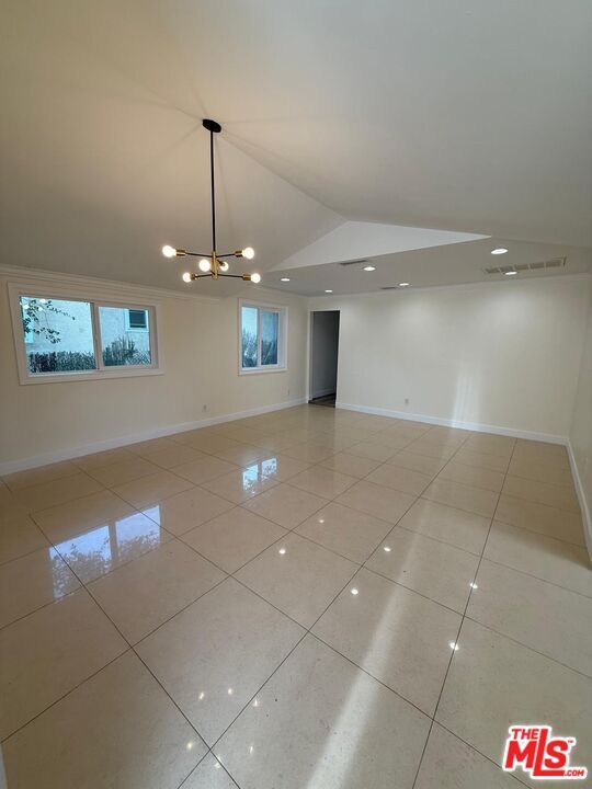 Foto del edificio - 8446 Fenwick St