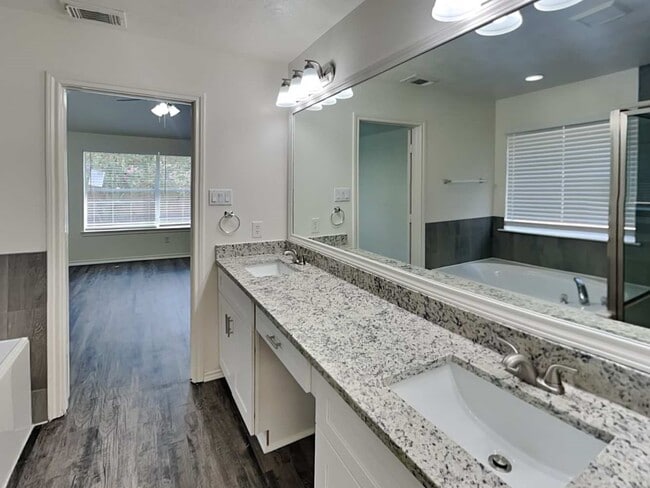 Building Photo - 6830 Atasca Creek Dr