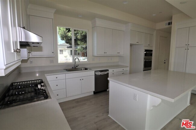 Building Photo - 22021 Normandie Ave