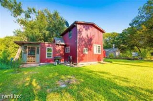 Building Photo - 1 br, 1.5 bath House - 199 Palmer Ranch Rd