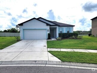 Building Photo - 3933 Baja Dr