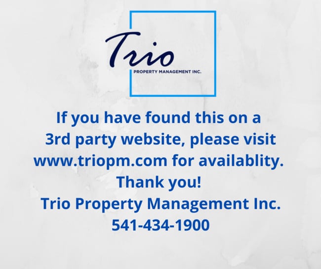 Photo - 116 Lea Ave Townhome