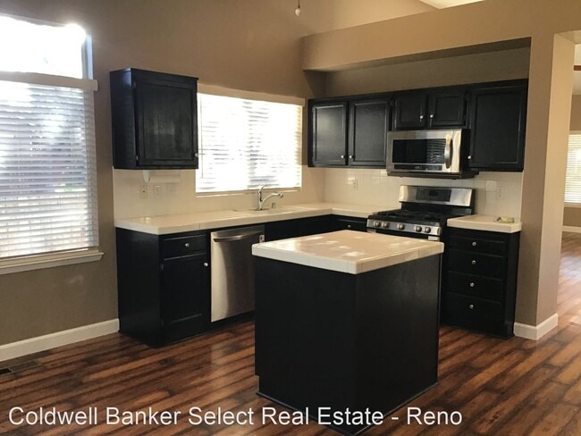 Building Photo - 3 br, 2 bath House - 3238 Joshua Park Drive