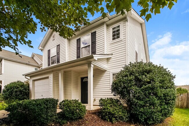 Foto del edificio - 1028 Kings Mountain Ln