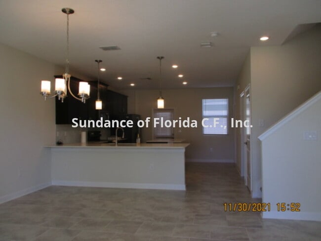 Photo - Orange county Beautiful 2 story house with...