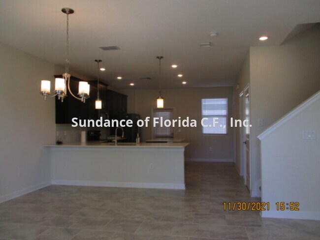 Foto del edificio - Orange county Beautiful 2 story house with...